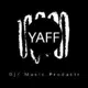 YaffMusic