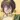 CashOwl3827's avatar