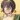 CashOwl3827's avatar