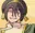 CashOwl3827's avatar