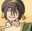 CashOwl3827's avatar