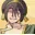 CashOwl3827's avatar