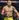 JoseAldo's avatar