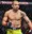 JoseAldo's avatar