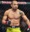 JoseAldo's avatar