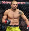 JoseAldo