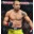 JoseAldo's avatar