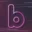 BeaMartinez's avatar