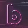BeaMartinez