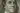 CodeWhiz8342's avatar