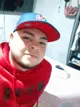 Junniorduno