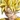 PennyLegend4898's avatar