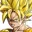PennyLegend4898's avatar