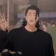 Suguru_Geto
