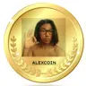 Alexprime20