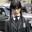User's avatar