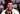 comepingas's avatar