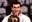 comepingas's avatar