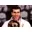 comepingas's avatar