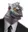 BusinessMechaGod's avatar