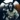 unnamed2's avatar