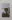 Willfrenny_18's avatar