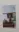 Willfrenny_18's avatar