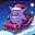 carlosdgomez's avatar