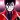 hanzell2's avatar