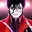 hanzell2's avatar