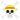 Onepiece's avatar