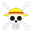 Onepiece's avatar