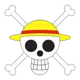 Onepiece