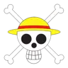 Onepiece