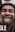 wlinoskyrodriguezzz27's avatar