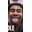 wlinoskyrodriguezzz27's avatar
