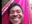 Elsuanfonson's avatar