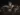 WoskalJR's avatar