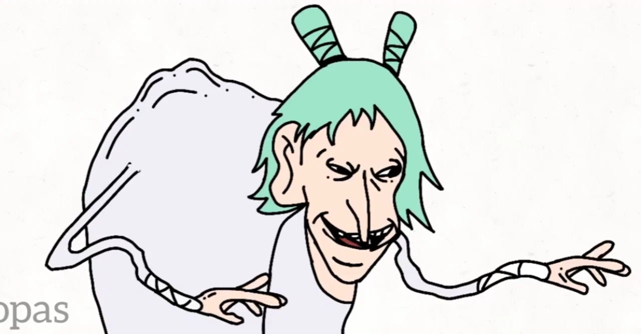 yobotorayito