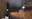 THEBANANA's avatar