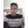 ROCKSORD_2's avatar