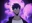 Rodolfo's avatar