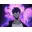 Rodolfo's avatar