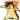 Typhlosion's avatar