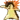 Typhlosion's avatar