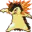 User's avatar