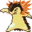 Typhlosion's avatar