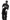 EnmaFoker's avatar