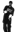 User's avatar