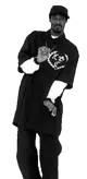 EnmaFoker
